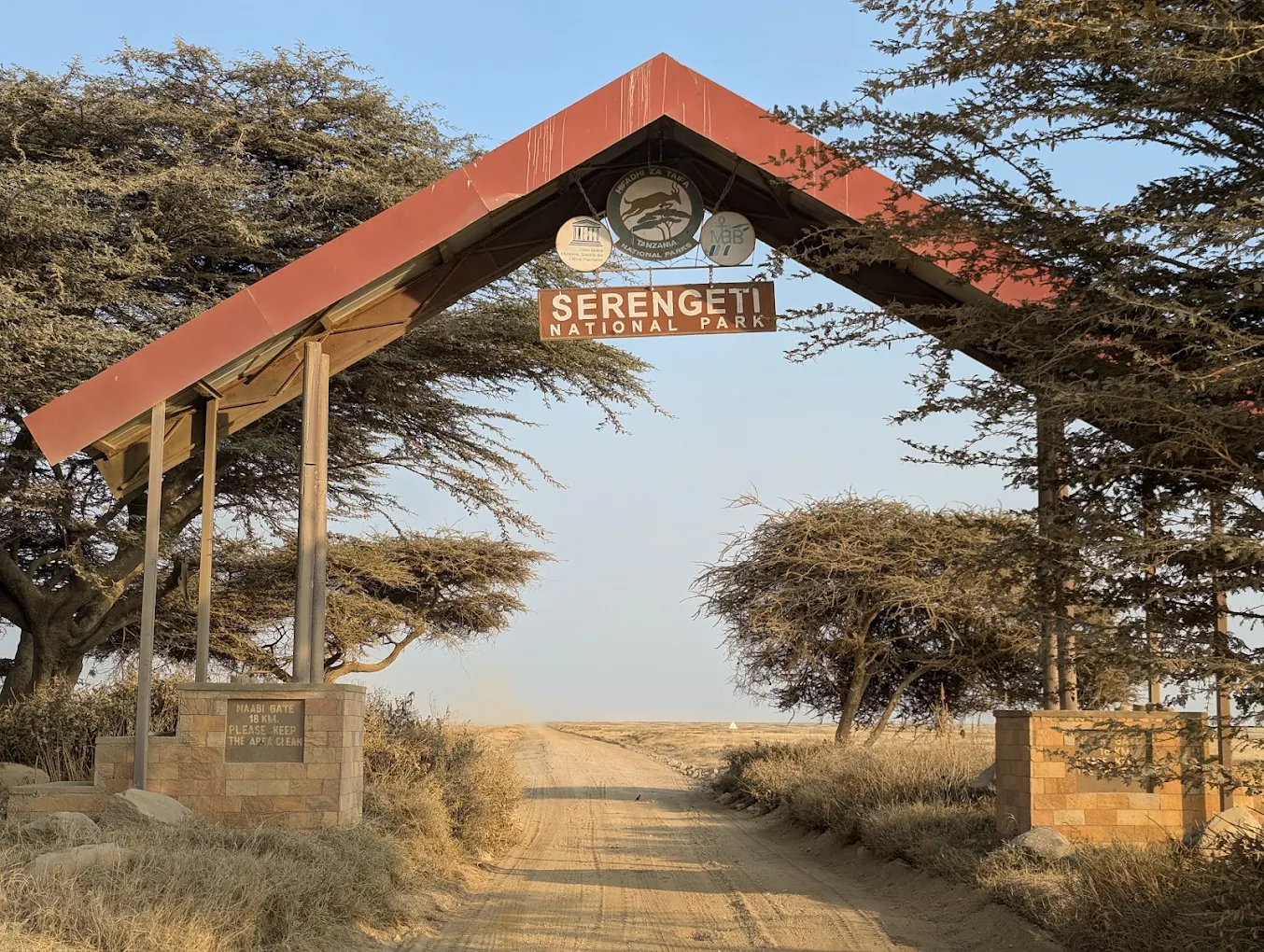 6 Days Tanzania Northern Circuit Safari